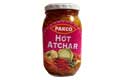Pakco Mango Atchar (385g)