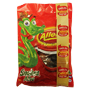 Allens Snakes Alive (200g )