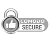 EV SSL Certificate