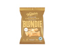 Whittakers Mini Slabs - Blondie (180g)