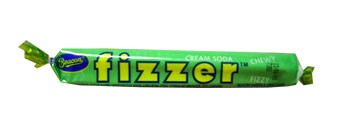 Beacon Fizzers Cream Soda