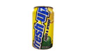 Fresh Up - Apple And Orange (355ml)