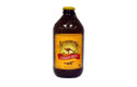Bundaberg Ginger Beer (375ml)