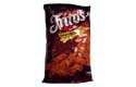 Simba Fritos - Barbecue (120g)