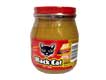Blackcat Peanut Butter - Smooth (400g)