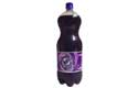 Fanta Grape (2lt)