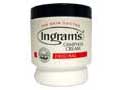 Ingrams Camphor Cream Original (500g)