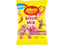 Allens Sour Mix (160g)
