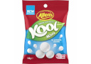 Allens Kool Mints (140g)