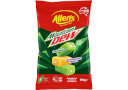 Allens Mountain Dew Chews (150g)
