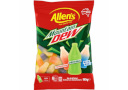 Allens Mountain Dew Jellies (150g)