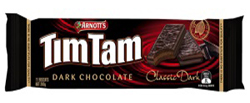 tim tams new zealand tim tams new zealand