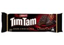 Arnotts Tim Tam - Dark Chocolate (200g)