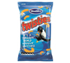 Bluebird Twisties (120g)