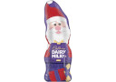 Cadbury Dairy Milk Chocolate Santa (180g)