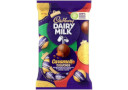 Cadbury Dairy Milk Baubles - Caramello (114g)