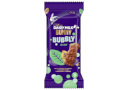 Cadbury Bubbly Mint Bunny (32g)
