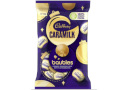 Cadbury Dairy Milk Baubles - Caramilk (112g)
