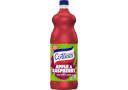 Cottees Apple Raspberry Cordial (1lt)
