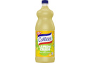Cottees Cordial - Lemon (1lt)