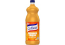 Cottees Cordial - Orange (1lt)