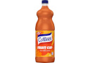 Cottees Cordial - Fruit Cup (1lt)
