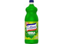 Cottees Cordial - Lime Coola (1lt)