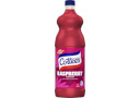 Cottees Cordial - Raspberry (1lt)