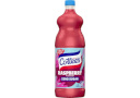 Cottees Cordial - Raspberry Zero Sugar (1lt)