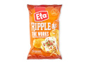 ETA Ripple Cut - The Works (150g)