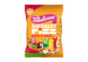 RJs Fabulicious Mixed Sherbert Fizz (180g)