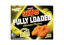 Arnotts Shapes Fully Loaded - Ultimate Cheese (130g)