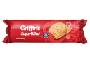 Griffins Super Wine (250g)