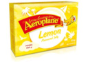 Lemon Flavour
