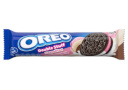 Oreo Double Stuff Neapolitan (131g)