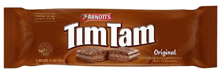 Tim_Tam_Original_200g.jpg