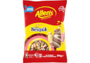 Allens Nesquik Shake  (170g)