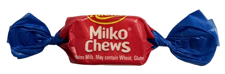 Allens Milko Chew (8g)