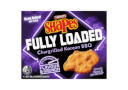 Arnotts Shapes Fully Loaded - Chargrilled Korean BBQ (130g)