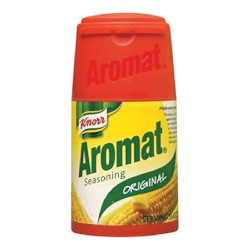 Aromat Seasoning - Original (75g)