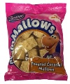 Beacon Marshmallow - Toasted Coconut (150g)