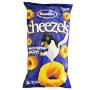 Bluebird Cheezels (120g)