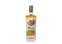 Brookies Mac. Macadamia & Wattleseed Liqueur (700ml)