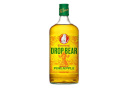 Bundaberg Drop Bear Spicy Pineapple Rum (700ml)
