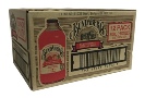 Bundaberg Blood Orange  - Australian Import (12 x 375ml bottles)