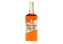 Bundaberg Extra Finish Bourbon Rum (700ml)