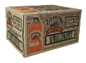 Bundaberg Peach - Australian Import (12 x 375ml bottles)