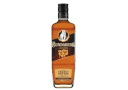 Bundaberg Peanut Butter Brittle Flavoured Spirit (700ml)