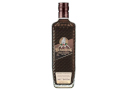 Bundaberg Xmas Pudding Liqueur (700ml)