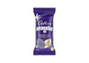 Cadbury Marshmallow Egg (35g)